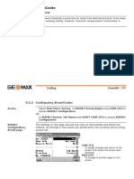 794463_GeoMax_Zoom80_TechRef_v3-0-1_en-201-300.pdf