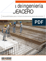 MallaIngenieria PDF