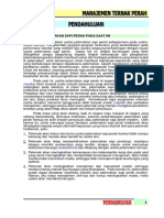 2020 MTP-1-pendahuluan - Materi PDF