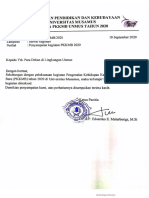 Penyampaian kegiatan PKKMB.pdf