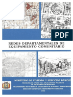 RedesDptalesEquipamComunitario.pdf