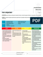 18 - Pison Compactador PDF