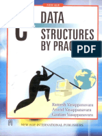 C Data Structure Practice MUITOS EXERCICIOS IMPORTANTE.pdf