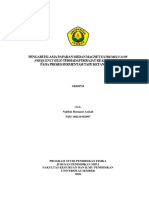 Tugas Akhir - Nafila Husnaul A - 180210102007 PDF