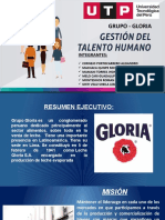 PC1 - GLORIA - Grupo N°4 - 24.09.20