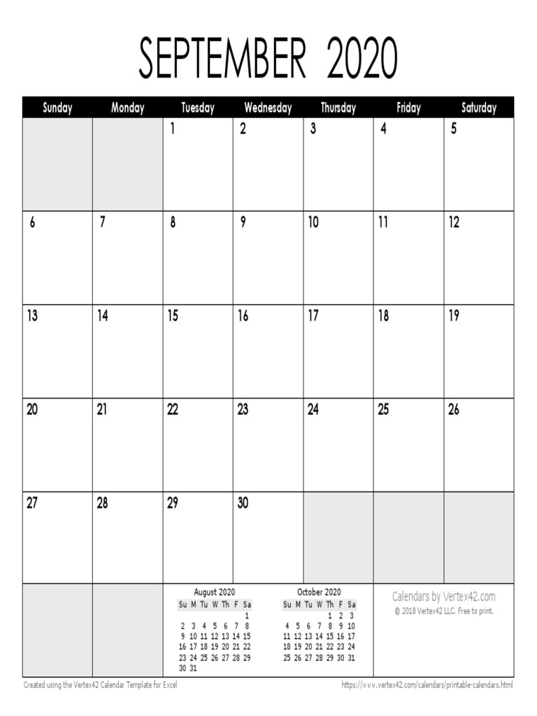 september-2020-sunday-monday-tuesday-wednesday-thursday-friday-saturday-pdf
