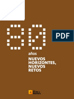 GRAÑA Y MONTERO-1.pdf