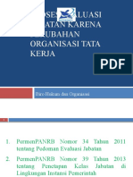 Materi Evaluasi Jabatan_OTK Baru.pptx