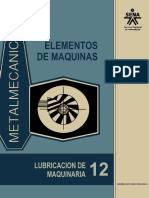 12-lubricacion-de-maquinaria-150501185235-conversion-gate02.pdf