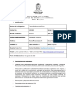 2016023-03 Teoria Moderna de La Firma - Diaz Suaza, Felipe Augusto