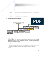 Pengadministrasi-Kepegawaian.pdf