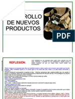 Desarrollo de Nuevos Productos - Expo.pdf