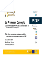 Prueba-De-Concepto - Expo 1 PDF
