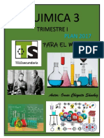 3o 1T MAESTRO QUIMICA PDF