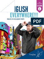 English Everywhere - Alberto Alonso.pdf