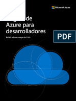 Azure_Developer_Guide_eBook_es-ES.pdf
