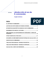 Manual-R-commander.pdf