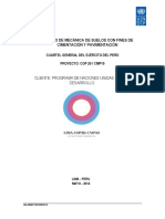 ESTUDIO DE SUELOS.pdf