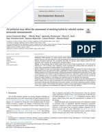 Articulo N°1 PDF