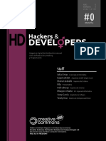 hackers-and-developers-magazine-00-es-201211.pdf