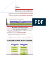 Repaso Por Todas Las Unidades-Selectiva Normativa