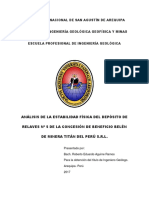 MODELO DE ESTABILIDAD DE TALUDES.pdf