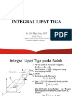 Integral Lipat 3 PDF