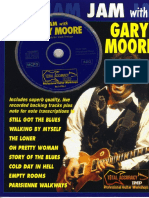 Jam with Gary Moore.pdf.pdf