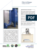 CATALOGO ZA-0400-7 - FILTRO DE MANGAS.pdf