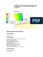 salida de analisis Botadero.doc