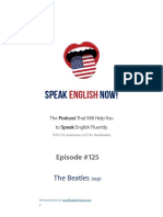 125-Learn-English-with-The-Beatles-rep