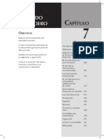 Explicar El Funcionamiento Del Mercado F PDF