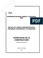 Modulo_Tecnologia_de_la_Construccion_UNAD (1).pdf