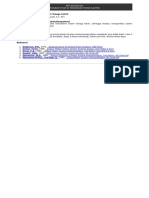 Simulasi Sistem Tenaga Listrik PDF