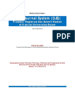 Modul 1 OJS Uniba PDF