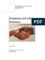 labor-handbook.pdf