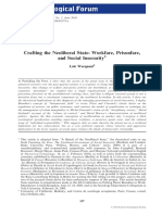 Wacquant_Crafting the neoliberal state.pdf