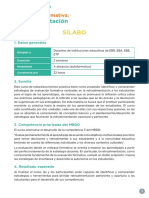 Silabo Evaluacion Formativa Retroalimentacion.pdf