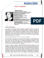 san_martin_vergara_luis.pdf