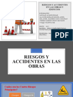 RIESGOS Y ACCIDENTES EN LAS OBRAS Y EDIFICIOS 2.0 expo.pptx