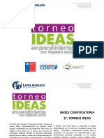 Bases Emprende CFT 2020 PDF