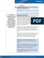 413415426-Guia-2-Propuesta-de-Solucion-Al-Problema-Etico-en-El-Ambito-Organizacional.docx