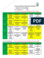 Evaluacion 1era Unidad Computacion