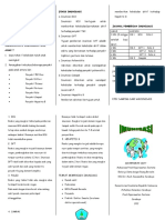 Download Leaflet Imunisasi by Dodot Besengek Soetomo SN47807230 doc pdf