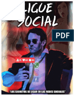 PDF Ligue Social DD - PDF
