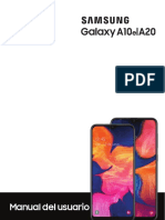 SamsungGalaxyA10e-A20-ManualdelUsuario.pdf