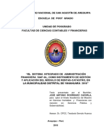 COMrocaja PDF