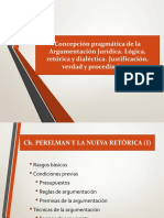 Ppt. Sesión 4