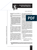 Casos y Consultas 141-143