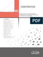 Contratos COVID PDF